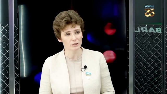 Социальное предпринимательство смотреть онлайн