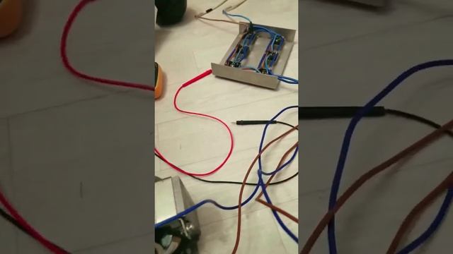 Установка электролебедки для тренажера ПравИло смотреть онлайн