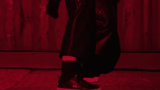 SENTINO X VIKI GABOR FT. ALBERTO смотреть онлайн