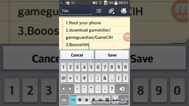 How to hack Kairobotica смотреть онлайн