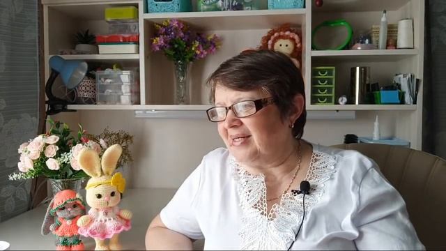 Приглашаю На Эфир. смотреть онлайн