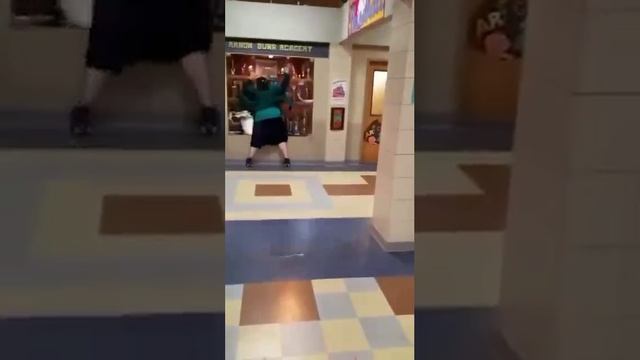 Бабуля смотреть онлайн