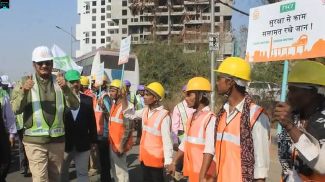WORLD-CLASS MEGAPROJECTS IN PUNE | PUNE RING ROAD | METRO NEO STATUS | PUNE NASHIK HSR LATEST UPDAT смотреть онлайн
