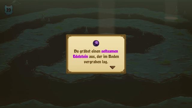 Der Weg zum Fliegen! | #13 | Cat Quest смотреть онлайн