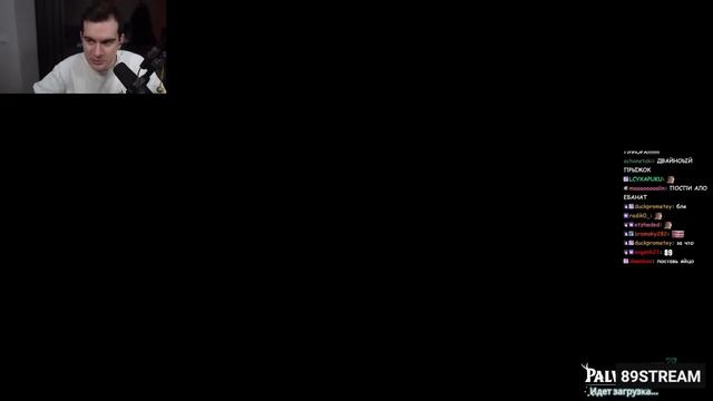 БРАТИШКИН ИГРАЕТ В Palworld #2 (ВЫЖИВАНИЯ С ПОКЕМОНАМИ) смотреть онлайн