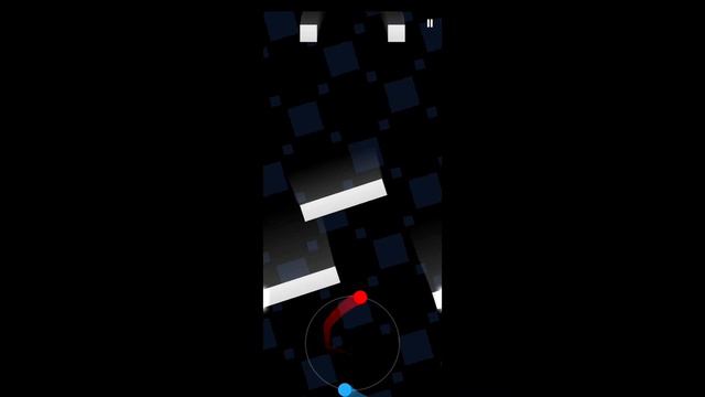 ЧТО ПРОИСХОДИТ В ЭТОЙ ИГРЕ???? ПРОХОЖДЕНИЕ DUET - ЧАСТЬ 3 смотреть онлайн