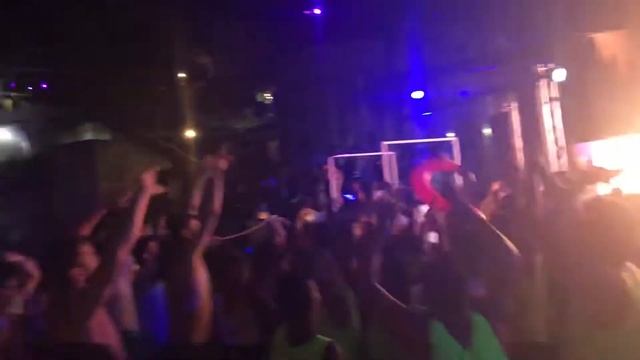 Пляж Paradise на Пхукете (Paradise Beach) смотреть онлайн