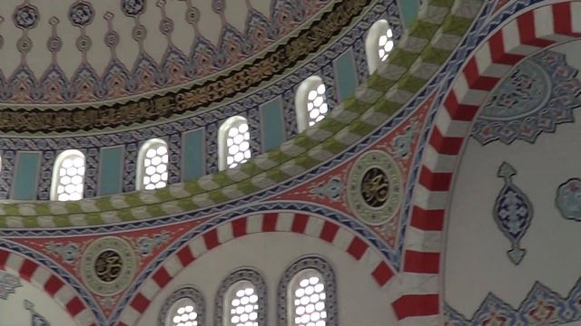 sony HDR-CX190 test footage смотреть онлайн