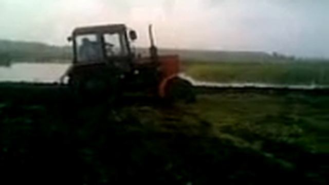 На торфу смотреть онлайн