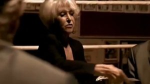 Карты, деньги, два ствола & The Castaways - Liar Liar