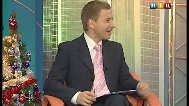 Шире круг 518 Xvid