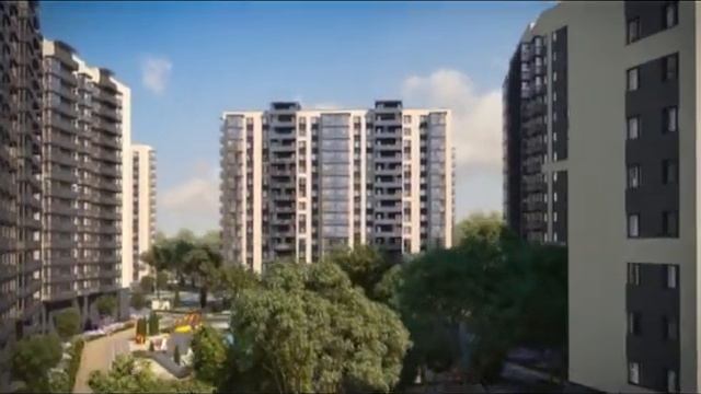 Продать недвижимость теперь станет легче смотреть онлайн