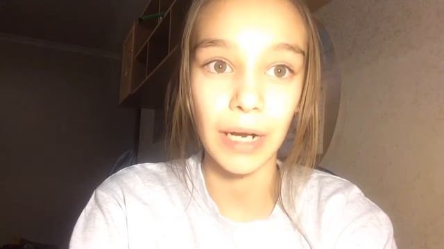 /Спорт, долой жир / смотреть онлайн