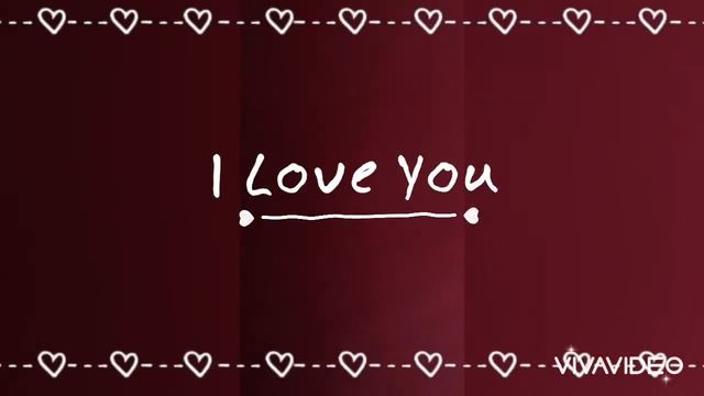 «А полюбят тебя обязательно смотреть онлайн