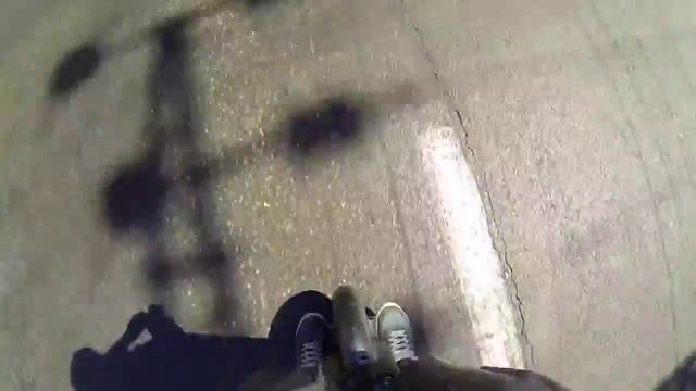 Airwheel X8 Carbon смотреть онлайн
