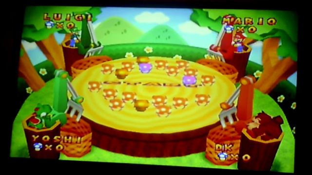 mystery land part 1 смотреть онлайн