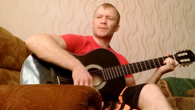 Домой!!! смотреть онлайн