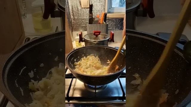 Фантастическое блюдо русские щи от Евгения Сергеевича) смотреть онлайн