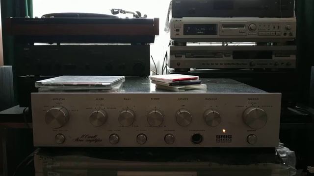 Бриг 001 смотреть онлайн