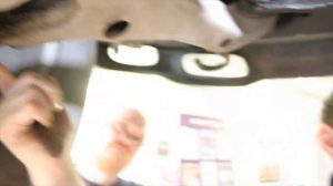 Комплексная диагностика GMT 400 Tahoe Escalade Yukon Suburban От профессионалов