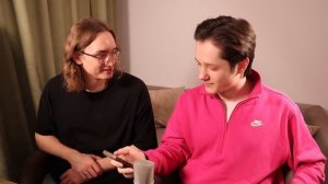 КРИНЖОВЫЕ ТИК ТОК "МИЛАШКИ" 5