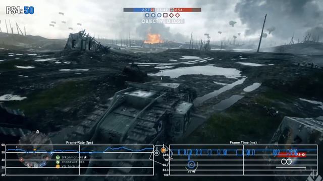 PS5 ВЫЙДЕТ В 2021 ГОДУ! ОФИЦИАЛЬНАЯ ИНФОРМАЦИЯ смотреть онлайн