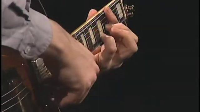 Exit Music.mov смотреть онлайн