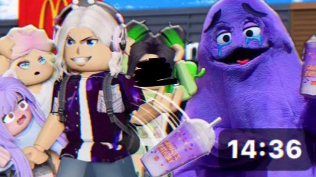 :3 ева ушла. // ´идея @katiadesu 👩🏼❤️💋👩🏽` смотреть онлайн