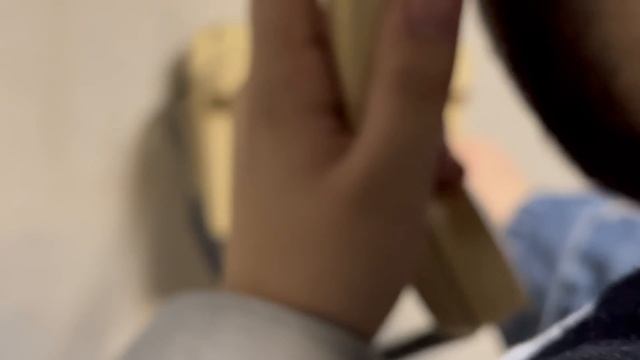 ДАРГИНЦЫ заходят в МОСКВУ! Жарим с Калмыковым Дагестанские стейки у Москвы СИТИ. смотреть онлайн