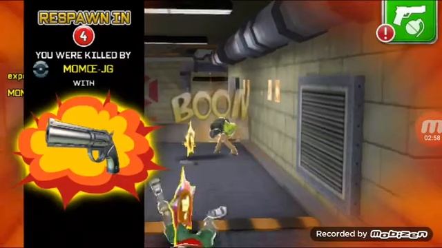 Respawnables needs to fix their game смотреть онлайн