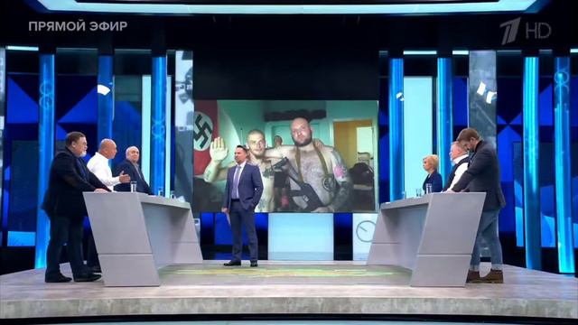 Это ШОК. Украинский депутат: Я не могу об этом спокойно говорить... смотреть онлайн