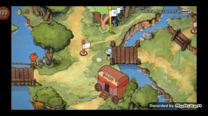 Как скупить всю свинотеку в игре cuphead!?