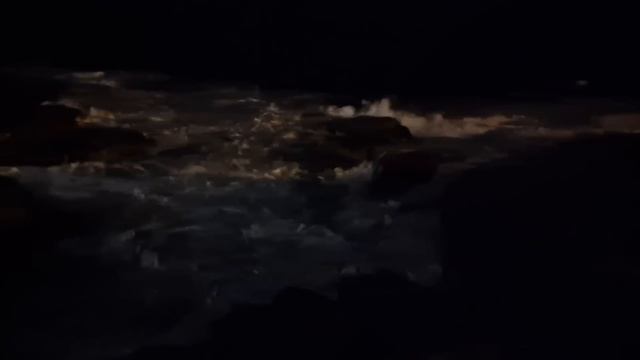 Мальта зимой.Аренда машины.Аренда квартиры.Цены.Семейные влоги.Где встреть Рождество,Новый год.Влог смотреть онлайн