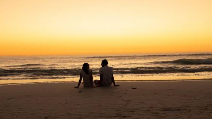 SLEDJEE, Andrey Frukt - Принцесса смотреть онлайн