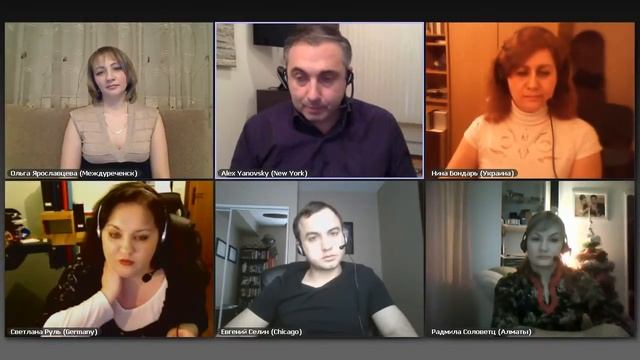 Кто Такой Руководитель? Какими Качествами он Должен Обладать? Какие Цели Должен Ставить Перед Собой смотреть онлайн