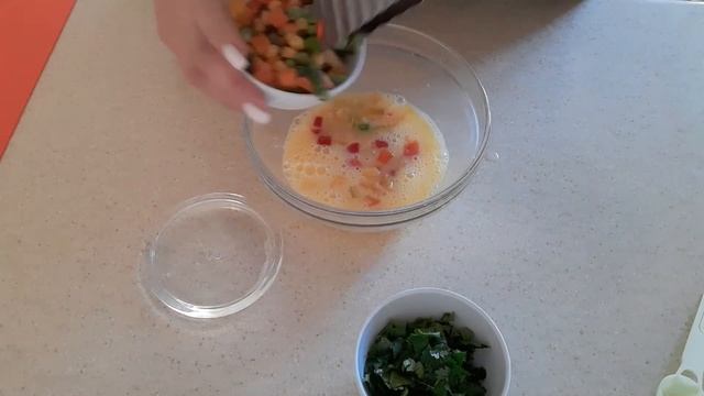 Еда для больных с сахарным диабетом