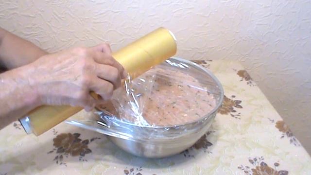 ЛЮЛЯ - КЕБАБ мой новый РЕЦЕПТ ! УКРАИНСКИЙ ВАРИАНТ ! смотреть онлайн