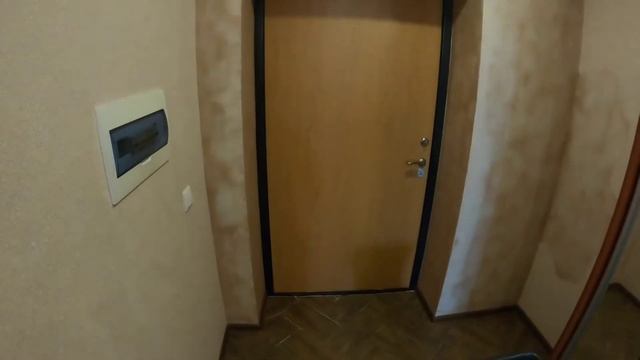 Строительные Шедевры