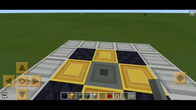 How to GET LAMBORGHINI CAR in Lokicraft смотреть онлайн