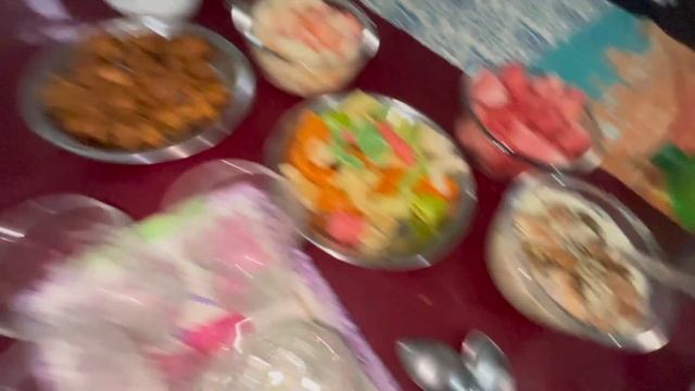 21 Roza Iftar kiya Alhamdulillah | Pictures box ? open kia ? #vlog #dailyvlog смотреть онлайн