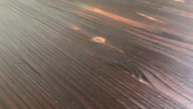 Мебель лофт на заказ смотреть онлайн