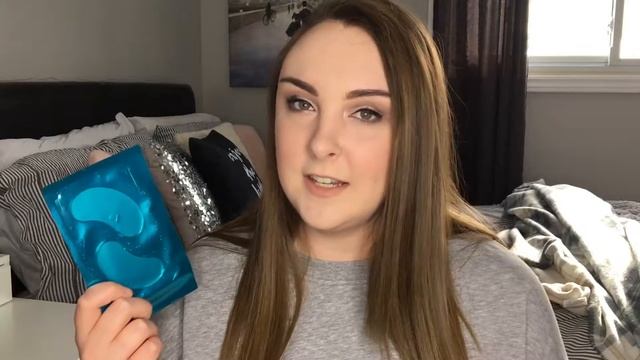 My Favourite Face Masks смотреть онлайн