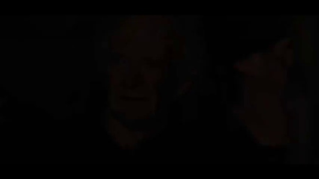 Wake Wood смотреть онлайн