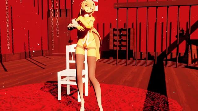 [MMD] Hyomin - Sketch, 효민 - 스케치 Short Ver. ( Motion DL) смотреть онлайн