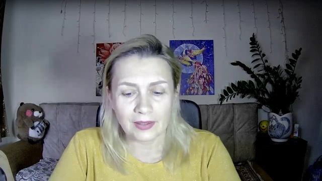 Большая Защитная Звёздочка Рода ~ Оксана Смолярова смотреть онлайн