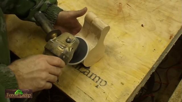 ПОЛЕЗНАЯ САМОДЕЛКА НА Фрезерном станке. станок CNC !)) . Сделай сам ! смотреть онлайн