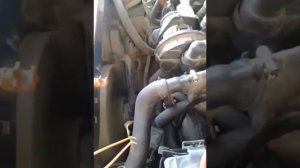 Skoda Octavia Tour Принудительное управление блокном управления вентиляторами