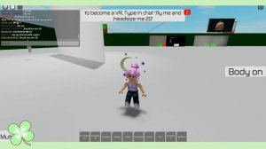 |КАК ИГРАТЬ В VR ROBLOX?|НА ТЕЛЕФОНЕ ИЛИ ПК?|ОТВЕТ ЗДЕСЬ|