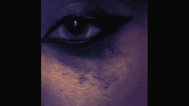 Thx somch - Spit my face (instrumental) смотреть онлайн