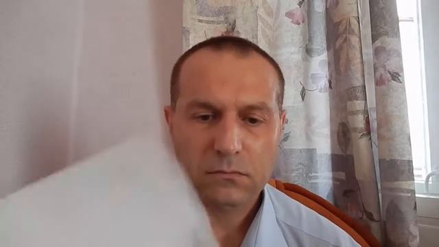 Результаты СЕМЕНА КИРАКОСЯНА!!! Instantly Ageless смотреть онлайн